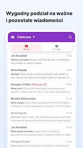 o2. pl zaloguj|Poczta o2 – Aplikacje w Google Play